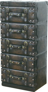 `FXg@5D iw-877 ^X  m [ o [ ߗގ[ ߑP[X [P[X VFt AJ k re[W AeB[N VR i`