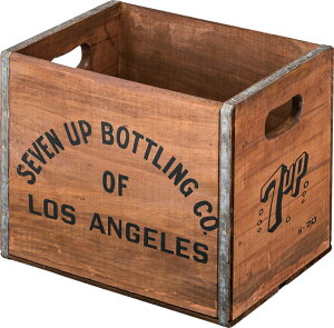 Ebh{bNXL lfs-478   u ^[bN Ǌ|  G k AJ C