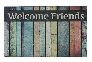 hA}bg LFS-753A փ}bg Welcom 􂢉 _  g Be[W AeB[N ɂ S ɂ  ^  ~ ueBbV p tF~j {^j