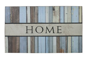 �h�A�}�b�g LFS-753B ���փ}�b�g HOME ���􂢉� ���_�� ������� ���g�� ���B���e�[�W �A���e�B�[�N ����ɂ��� �S�� ����ɂ��� ���� ���^ ���� �~�� �u���e�B�b�V�� �p���� �t�F�~�j�� �{�^�j