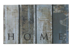 hA}bg LFS-753C փ}bg 76cm Home 􂢉 _  g Be[W AeB[N ɂ S ɂ  ^  ~ ueBbV p tF~j {