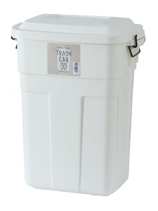 gbVJ 30L zCg lfs-934wh  bNt S~ ݔ  _Xg{bNX GR k ȒP rO Lb` Vv J[ ~^[ Wt Xg[W {bNX H K[