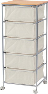 LoX`FXg@5i mip-279 ^X  m [ o [ ߗގ[ ߑP[X [P[X VFt AJ k re[W AeB[N VR i`