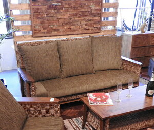 \t@@3l| nrs-453 AoJ }j  ^  ֎q CX `FA p[\i ֎q Ol|  CeA Ƌ V l炵 ^Ƌ