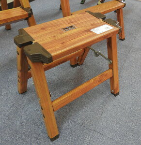 XebvXc[ pc-401 Xebv A~ ؖڒ i ݑ ܂肽 VRؒ ^ъȒP rO  r ǂłgAEghA Ƒ Lb` K[W ~ ͂ |