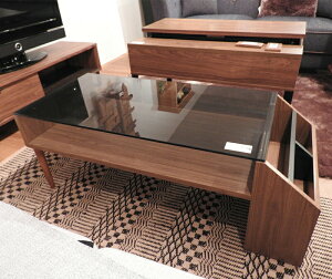 Z^[e[u alm-16wal 8mmKX ʎ[t  rO Z^[ [e[u