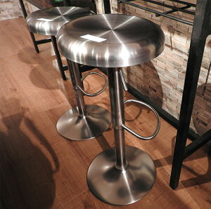 JE^[Xc[ rkc-271sv XeX X`[ CX ֎q e[u  CeA Ƌ V l炵