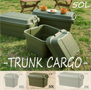 gNJ[S 50L TC-50 bN@\t S3TCY( TC-30 TC-70 ) Lv AEghA o[xL[ A[~[ ~^[   bN Xg[W {bNX H K[W H 