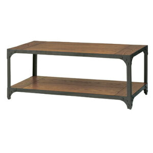 e[u dis-940bk  rO Z^[ [e[u [ i er erbN [{[h TV TV{[h TVbN AV{[h AVbN rO{[h ؐ VR AeB[N X`[