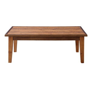 w{[ R[q[e[u 110cm GT-872 Z^[e[u  rOe[u [e[u AJ k re[W AeB[N VR R[q[e[u i` JtFe