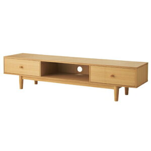 w[@TV{[h hot-539naazm er erbN [{[h TV TV{[h TVbN AV{[h AVbN rO{[h ؐ VR AeB[N