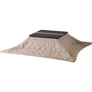 | zc `@cC[h kk-101be x[W n  190×230cm VTCY120×80ȉ |R^czc ȉ~` Ή |ӂƂ |  R^c x