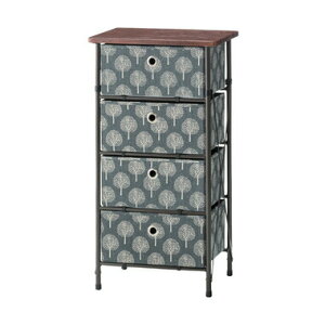 ȒPg`FXg4D J lfs-654gy ^X  m [ o [ ߗގ[ ߑP[X [P[X VFt AJ k re[W AeB[N VR i`