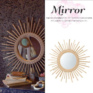 ҂ ^~[ MR-713 Ǌ|  ~[ ی^ EH[~[ ǂ AWA ϋ Q hbT[ z IuWF  CeA Ƌ V l炵