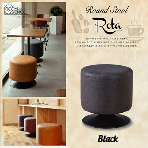 EhXc[ PC-505BK ubN \tgU[ ] U[ v CX ֎q JtF Xc[  CeA Ƌ V l炵