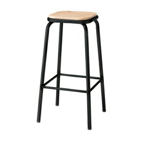 nCXc[ pc-67bk `FA CX ֎q  H _CjO C[Y  _CjO`FA[ `FA[ ~bhZ`[ _ JtF i k _CjO`FA C[Y`