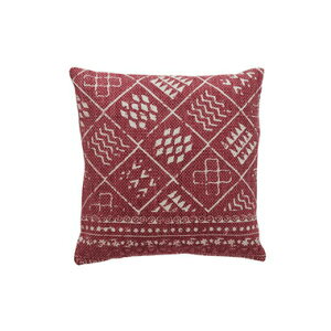 NbV ttc-338rd Jo[t \t@ k[hNbV fUCi[Y k AJ C re[W AeB[N 킢  s[ rO  CeA Ƌ V l