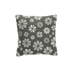 NbV ttc-339gy Jo[t \t@ k[hNbV fUCi[Y k AJ C re[W AeB[N 킢  s[ rO  CeA Ƌ V l