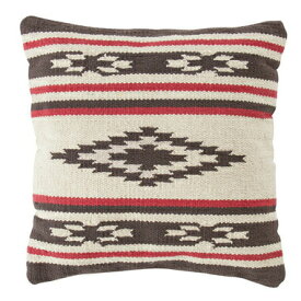 クッション ttc-340d カバー付き ソファ ヌードクッション デザイナーズ 北欧 アメリカ 西海岸 ビンテージ アンティーク かわいい 枕 ピロー リビング おしゃれ インテリア 家具 新生活 一人暮らし