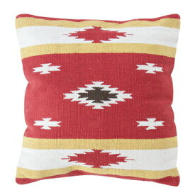 クッション ttc-340e カバー付き ソファ ヌードクッション デザイナーズ 北欧 アメリカ 西海岸 ビンテージ アンティーク かわいい 枕 ピロー リビング おしゃれ インテリア 家具 新生活 一人暮らし