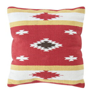 NbV ttc-340e Jo[t \t@ k[hNbV fUCi[Y k AJ C re[W AeB[N 킢  s[ rO  CeA Ƌ V l