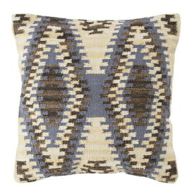 クッション ttc-340f カバー付き ソファ ヌードクッション デザイナーズ 北欧 アメリカ 西海岸 ビンテージ アンティーク かわいい 枕 ピロー リビング おしゃれ インテリア 家具 新生活 一人暮らし