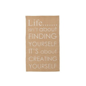 �}�b�g ttr-124be �x�[�W�� �����` W75 X D45cm �p�� ���� ���O ���O�}�b�g ����~�ߕt ���O�J�[�y�b�g �}�b�g �J�[�y�b�g �k�� ������� �A�W�A�� �C���e���A ���C�� �Z���^�[���O �L���� �� �O�~ 