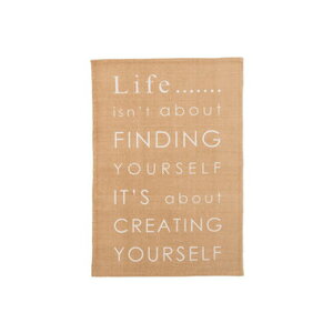 O ttr-125be x[W ` W130 X D90cm p  O}bg ~ߕt OJ[ybg }bg J[ybg k  AWA CeA C Z^[O L  O~ イ