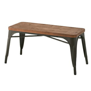 _CjO x` wps-346 ǂȃ_CjOe[uɂQ! `FA H CX ֎q VR k ؐ Ebh X`[   CeA Ƌ V l炵