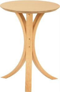 TChe[u net-410na VR ~fB \t@e[u ubNX^h { ֎q CX | xbh iCge[u xbhTChe[u  p\R fXN PCe[u X^h 