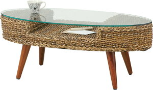 N[@I[oe[u nrt-415 ȉ~` Z^[e[u  rOe[u [e[u AJ k re[W AeB[N VR R[q[e[u i` JtFe[