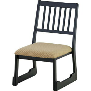 y܂Ƃߔtz@`FA BC-1030FOR VR o[Ebh ~ Xc[ CX ֎q ֎q `FA[ ؐ i` a a  Q  a  X^bLO`FA 