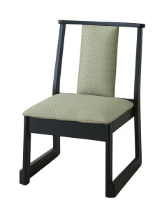 y܂Ƃߔtz~`FA BC-235GR `FA[ VR i` [^Cv CX ֎q ֎q a a  Q  a  X^bLO`FA ςݏd @   