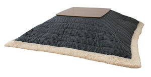 R^czc@` kk-139gy VTCY80×80ȉ zc |zc ` ` Jo[  􂦂 k |