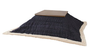 R^czc@` kk-139nv VTCY80×80ȉ zc |zc ` ` Jo[  􂦂 k |