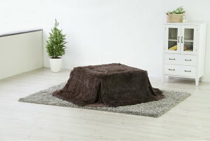 ȃXy[X zc ` kk-575br uE F W185xD185cm VTCY75×75cm |R^czc |ӂƂ |  R^c x