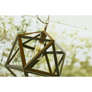 Cg lht-722 y_gCg V[O Cg Ɩ ݂艺 P V d v AeB[N m 6 8 ԐڏƖ KX X`[ VfA ؐ Ebh  CeA 