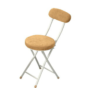 _@`FA pc-32yeazm  CeA Ƌ V l炵