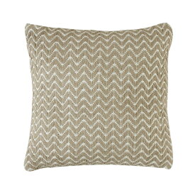 クッション ttc-337g カバー付き ソファ ヌードクッション デザイナーズ 北欧 アメリカ 西海岸 ビンテージ アンティーク かわいい 枕 ピロー リビング おしゃれ インテリア 家具 新生活 一人暮らし