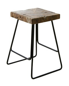 Xc[ ttf-903c `FA CX ֎q  H _CjO C[Y _CjO`FA[ `FA[ ~bhZ`[ _ JtF i k_CjO`FA C[Y`FA fUCi