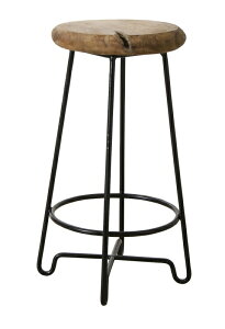 EhnCXc[ ttf-905bazm  CeA Ƌ V l炵