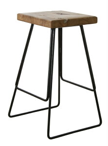 nCXc[ ttf-905c `FA CX ֎q  H _CjO C[Y  _CjO`FA[ `FA[ ~bhZ`[ _ JtF i k _CjO`FA C[Y