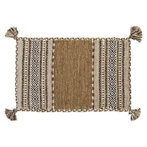 VFj[}bg ttr-101be ` W75×D45cm O}bg OJ[ybg }bg J[ybg k AWA C L  O~ イ Lb` rO Q q 