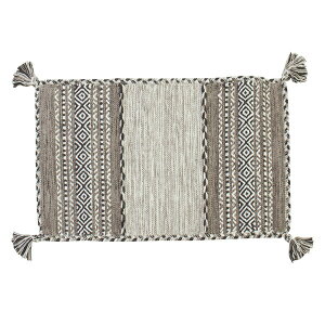 VFj[}bg ttr-101gy ` W75×D45cm O}bg OJ[ybg }bg J[ybg k AWA C L  O~ イ Lb` rO Q q 