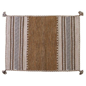 VFj[O ttr-102BE ` W130×D90 O}bg OJ[ybg }bg J[ybg k AWA C Z^[O L  O~ イ Lb` rO Q q  