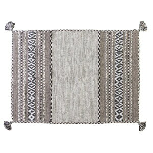 VFj[O ttr-102gy ` W130×D90 O}bg OJ[ybg }bg J[ybg k AWA C Z^[O L  O~ イ Lb` rO Q q  