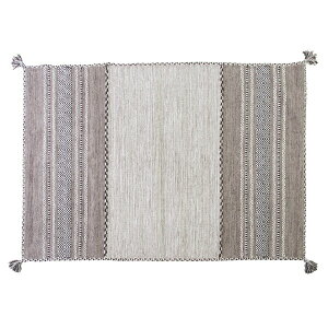 VFj[O ttr-103GY ` W190×D130 O}bg OJ[ybg }bg J[ybg k AWA C Z^[O L  O~ イ Lb` rO Q q  