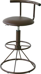 LN@Lb`nC`FA pc-105br `FA CX ֎q  H _CjO C[Y  _CjO`FA[ `FA[ ~bhZ`[ _ JtF i k _CjO`