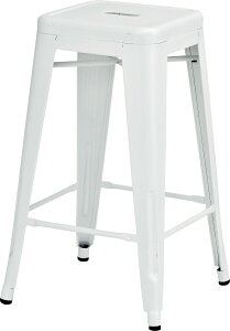 N[@nCXc[ pc-132iv `FA CX ֎q  H _CjO C[Y  _CjO`FA[ `FA[ ~bhZ`[ _ JtF i k _CjO`FA