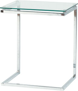 TChe[u pt-15cl VR ~fB \t@e[u ubNX^h { ֎q CX | xbh iCge[u xbhTChe[u  p\R fXN PCe[u X^h ؐ 